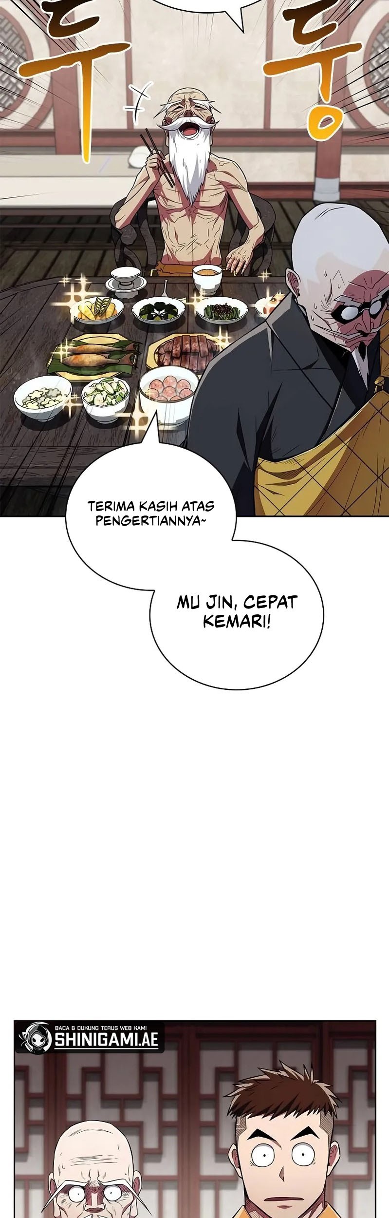 Halaman 359
