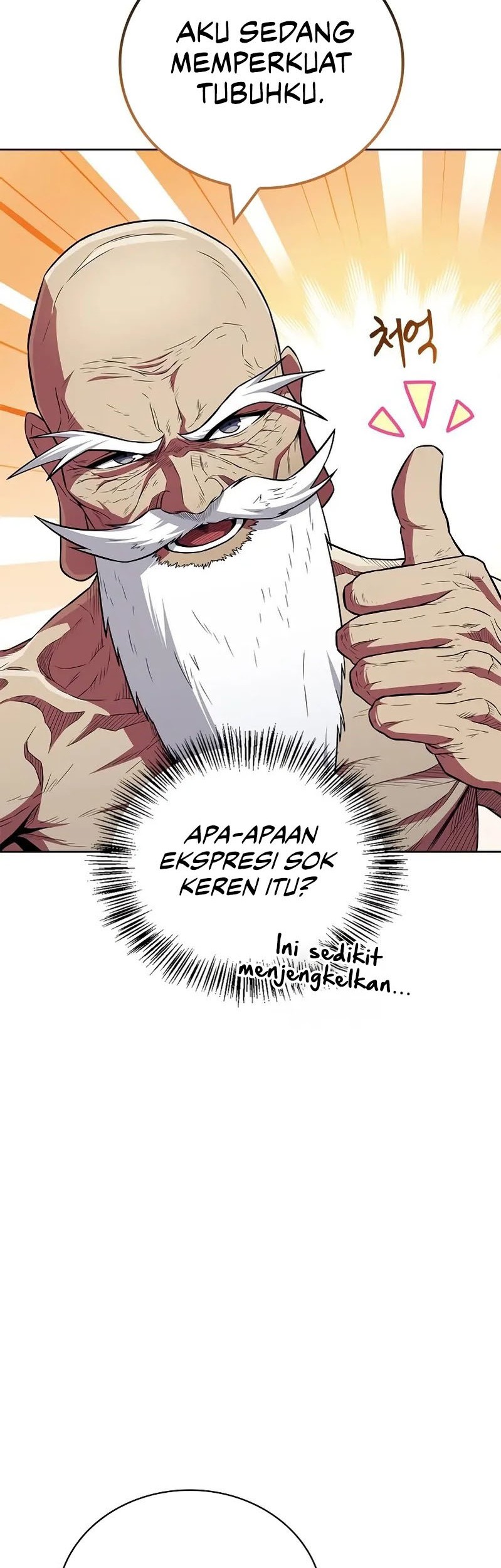 Halaman 362