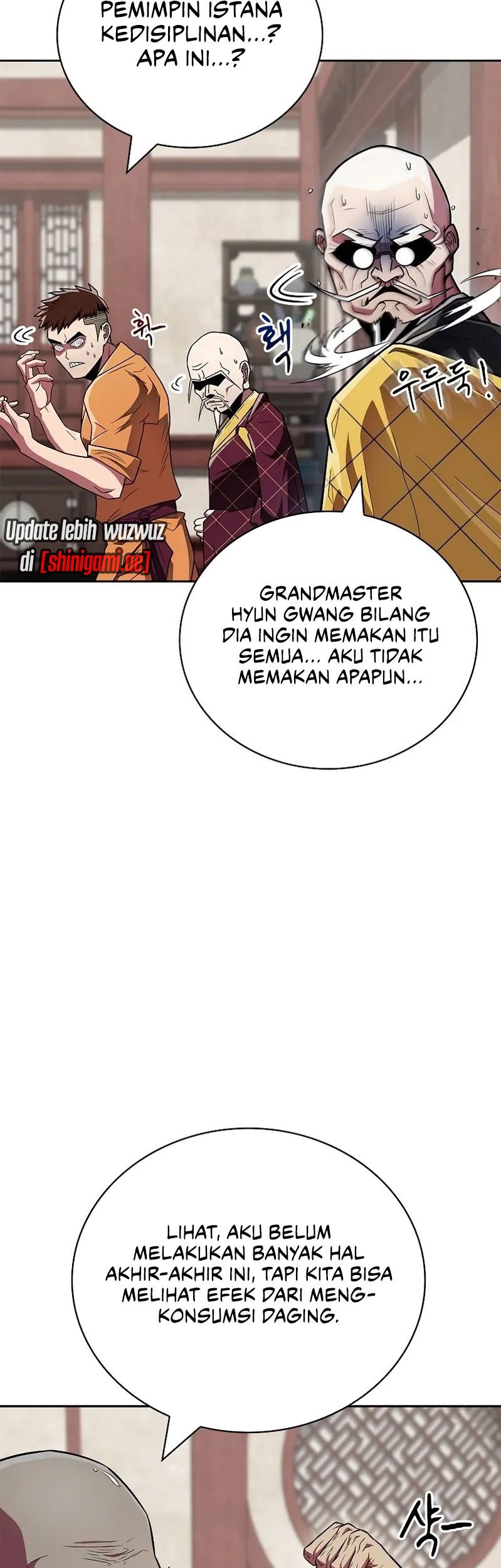 Halaman 363