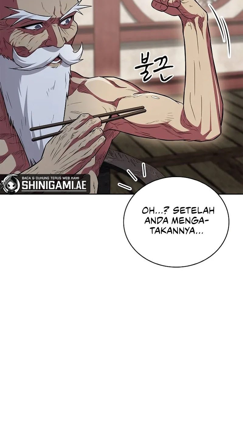 Halaman 364