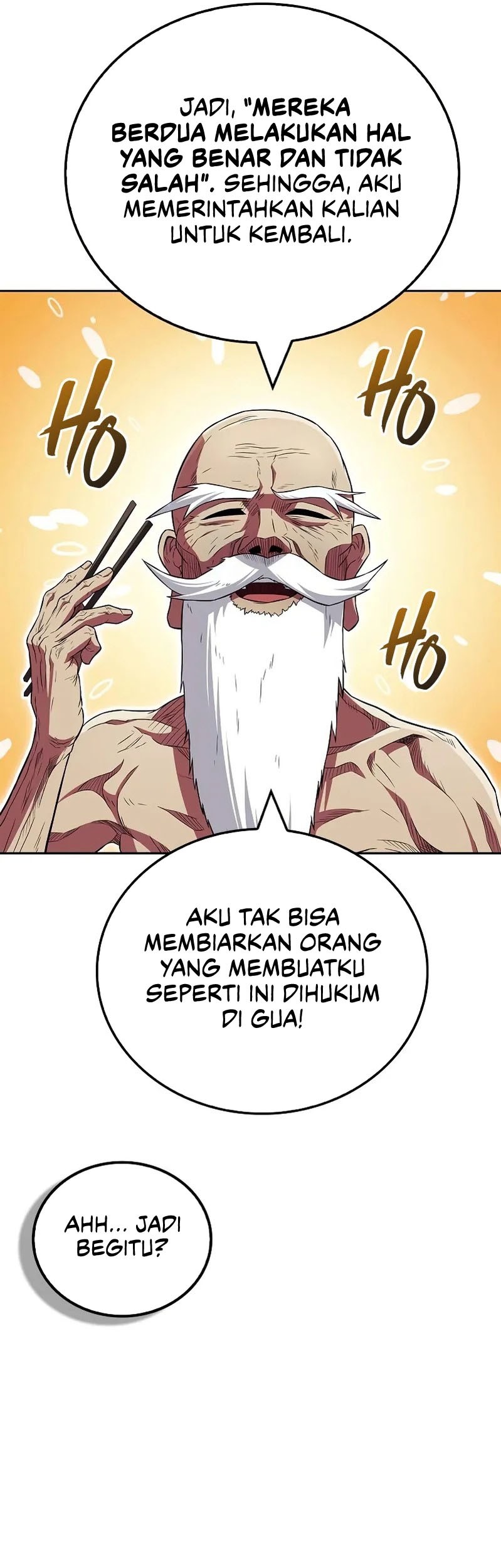 Halaman 365