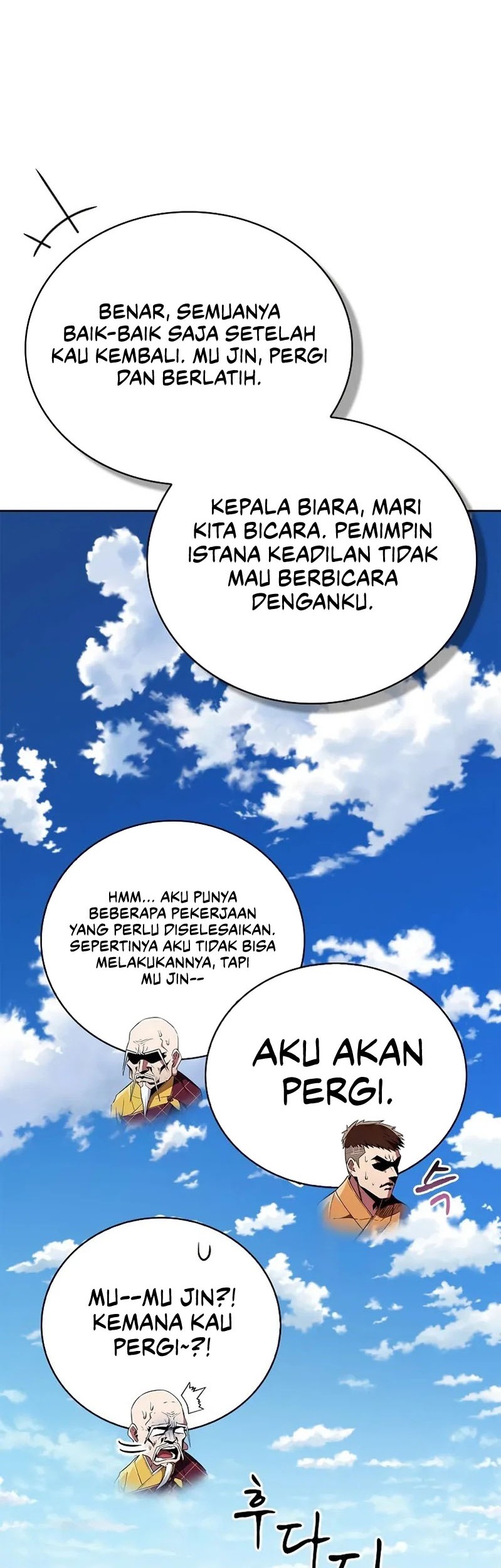 Halaman 366