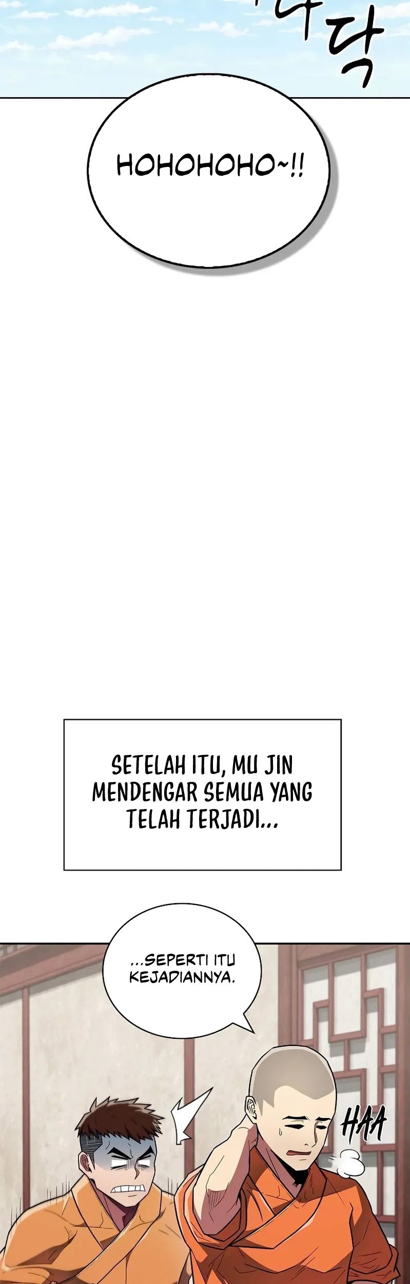 Halaman 367