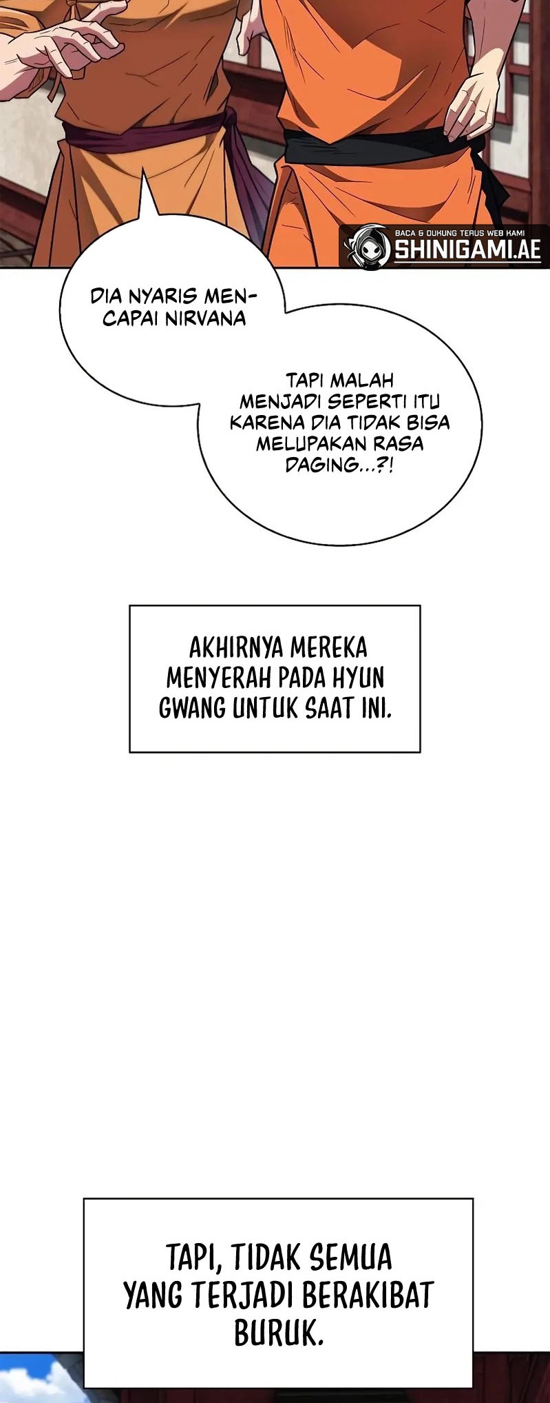 Halaman 368