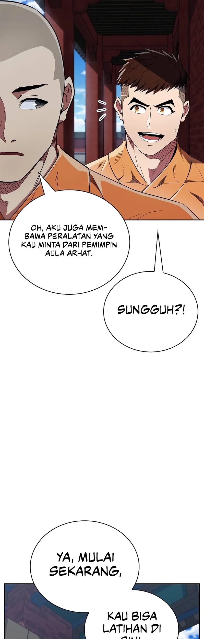 Halaman 369