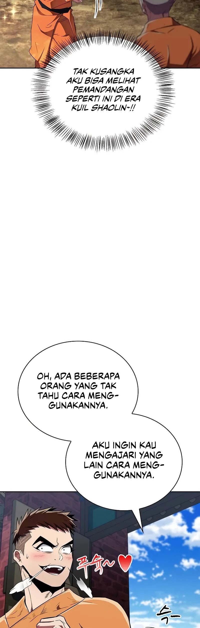 Halaman 371