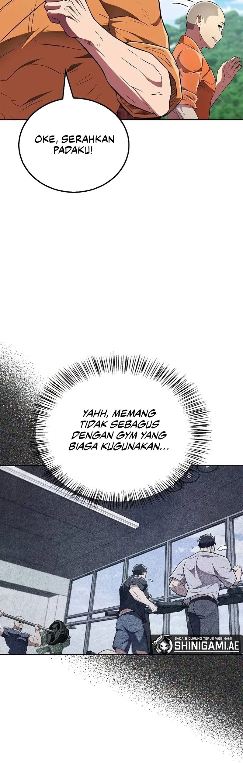 Halaman 372