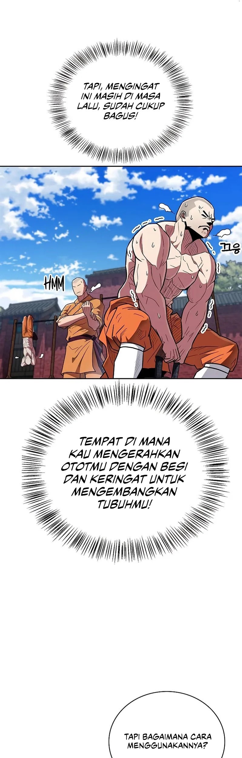 Halaman 373