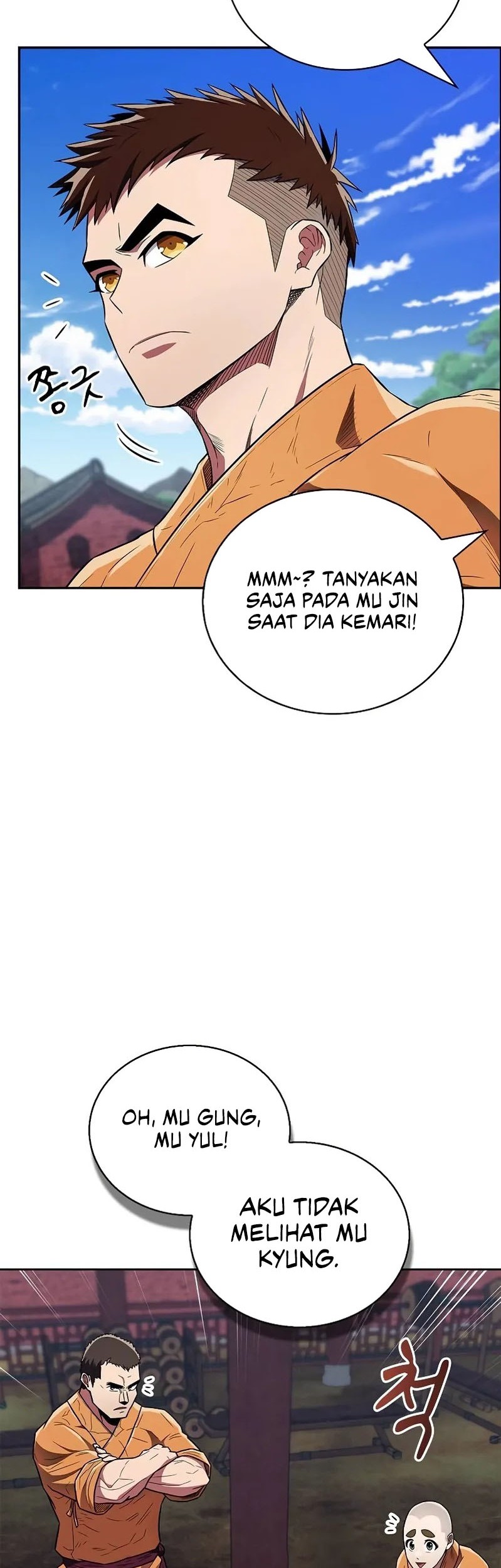 Halaman 374