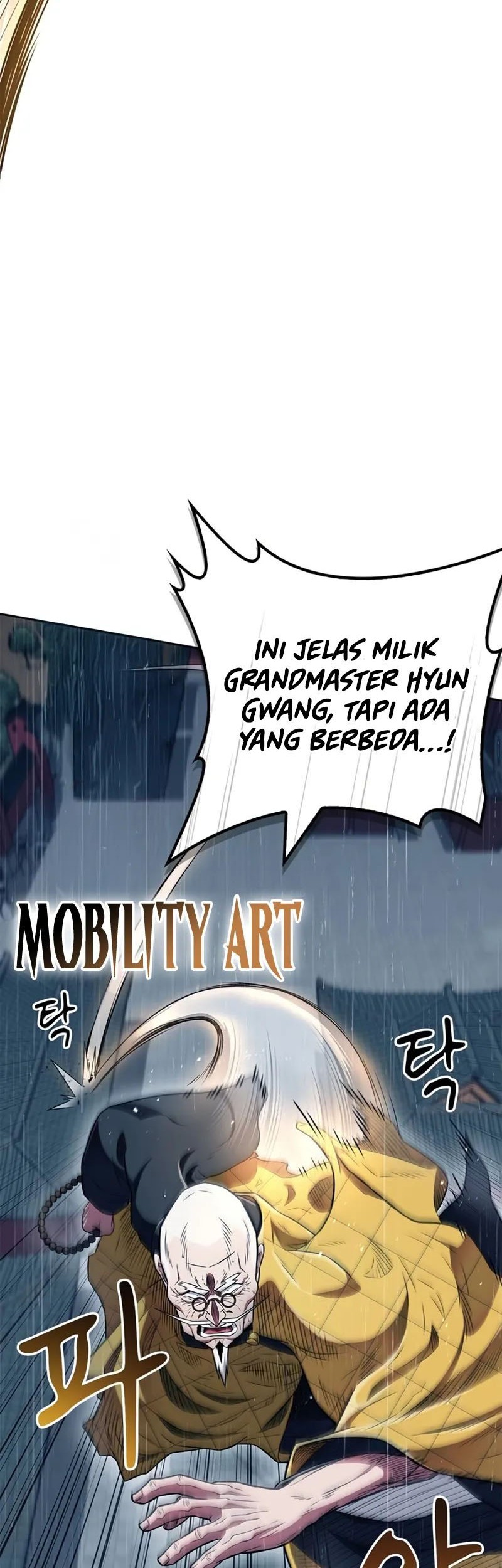 Halaman 39