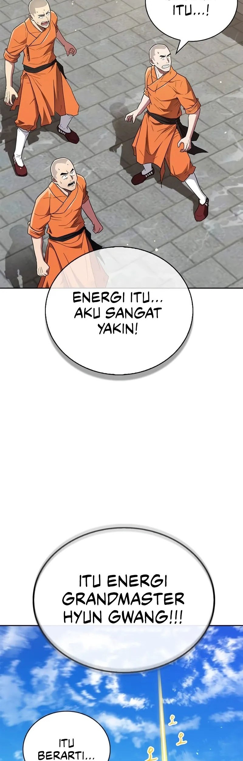 Halaman 47