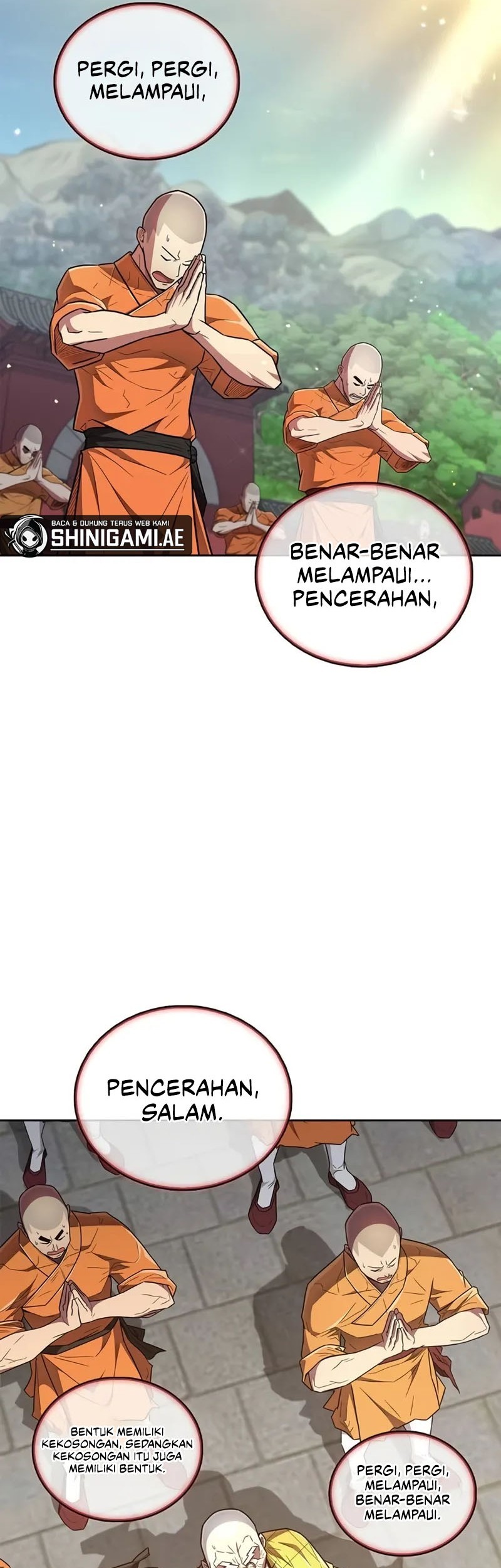 Halaman 50