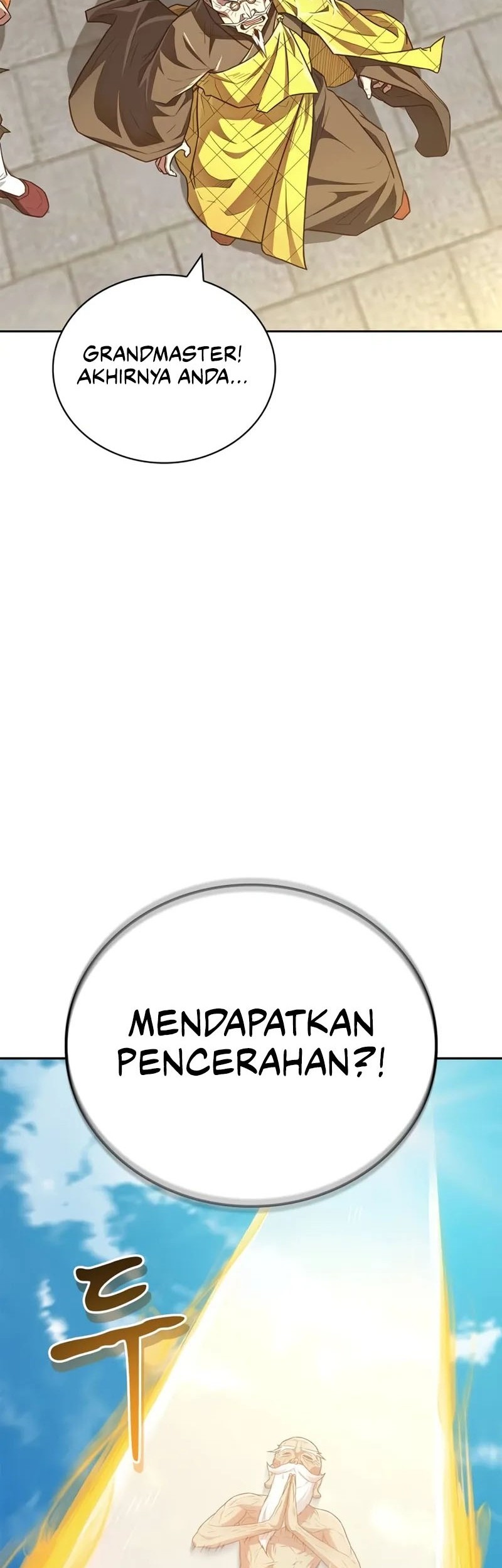 Halaman 51