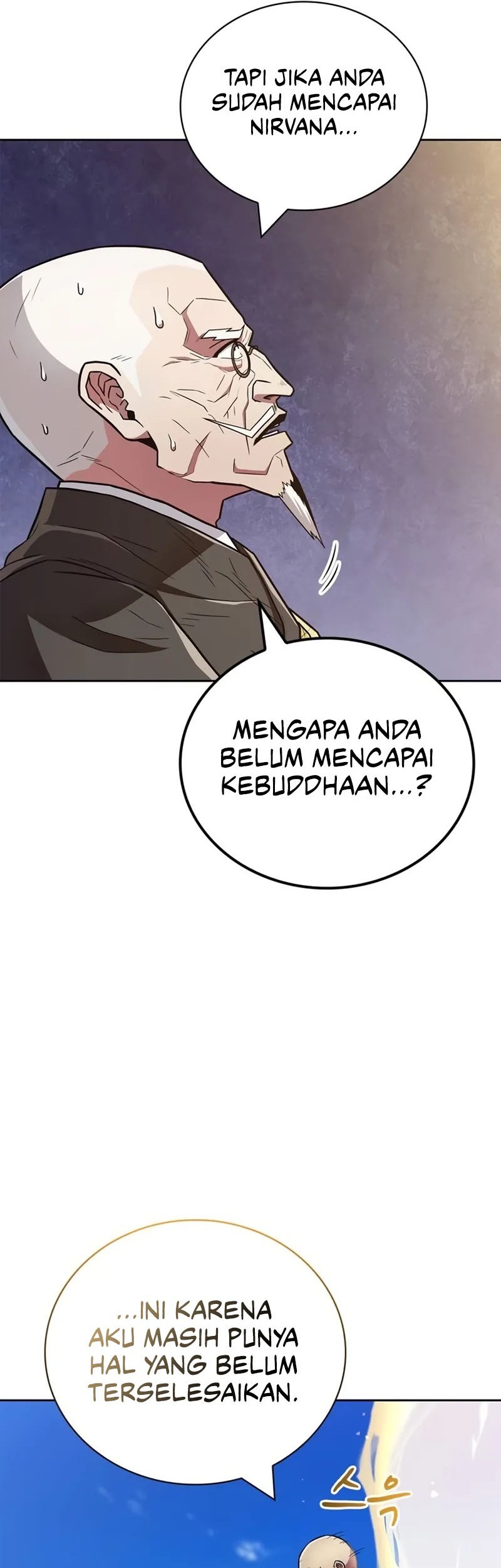 Halaman 54