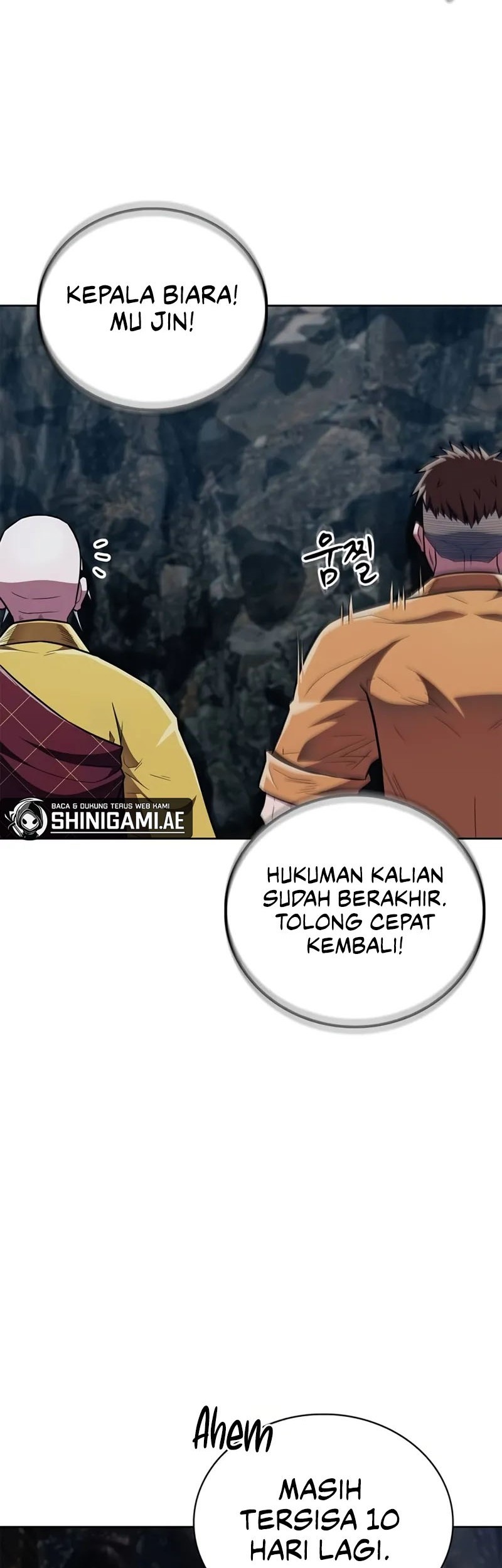 Halaman 60