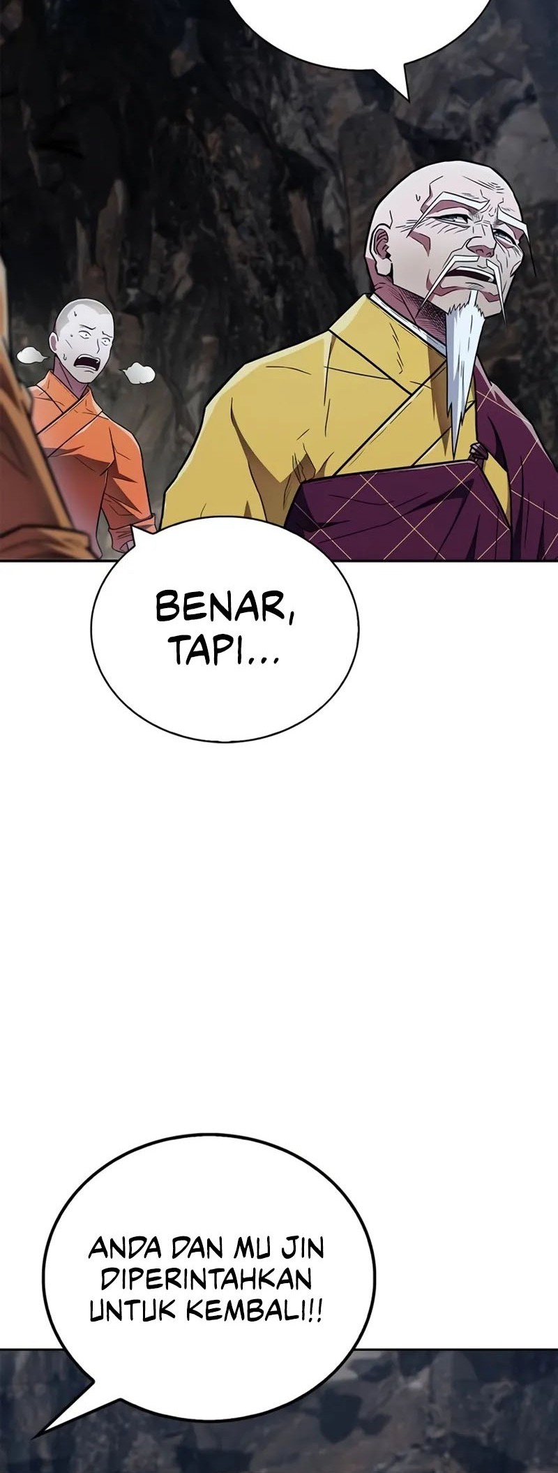 Halaman 61