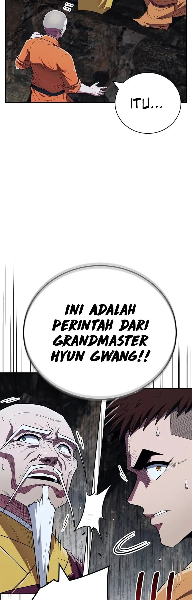 Halaman 63