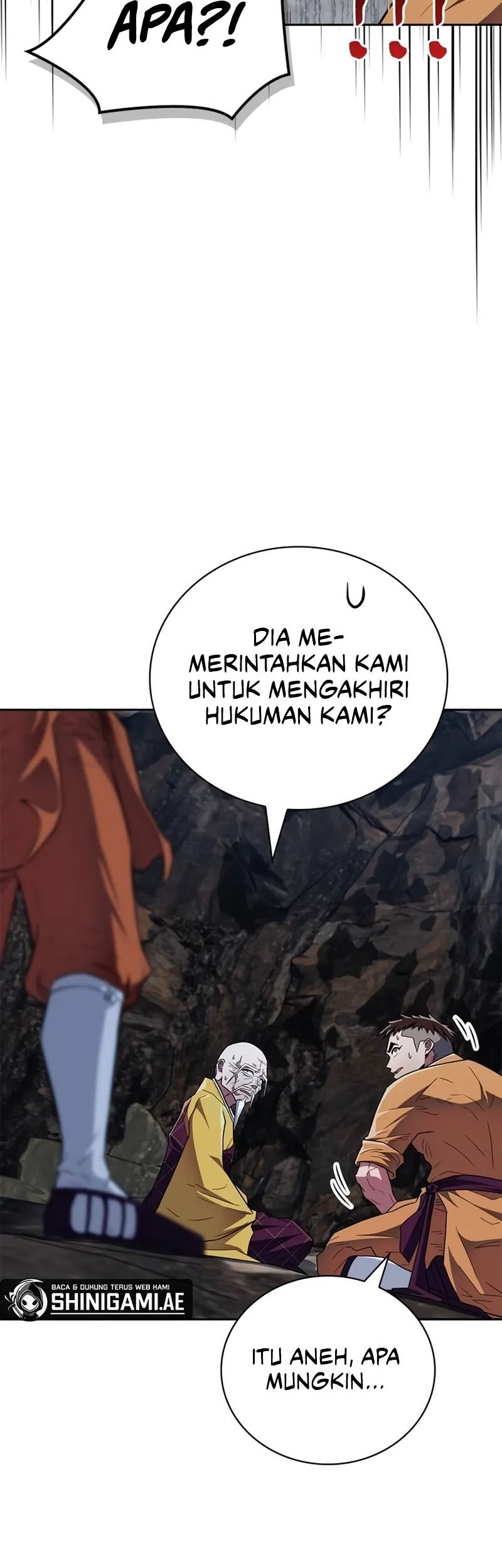 Halaman 64