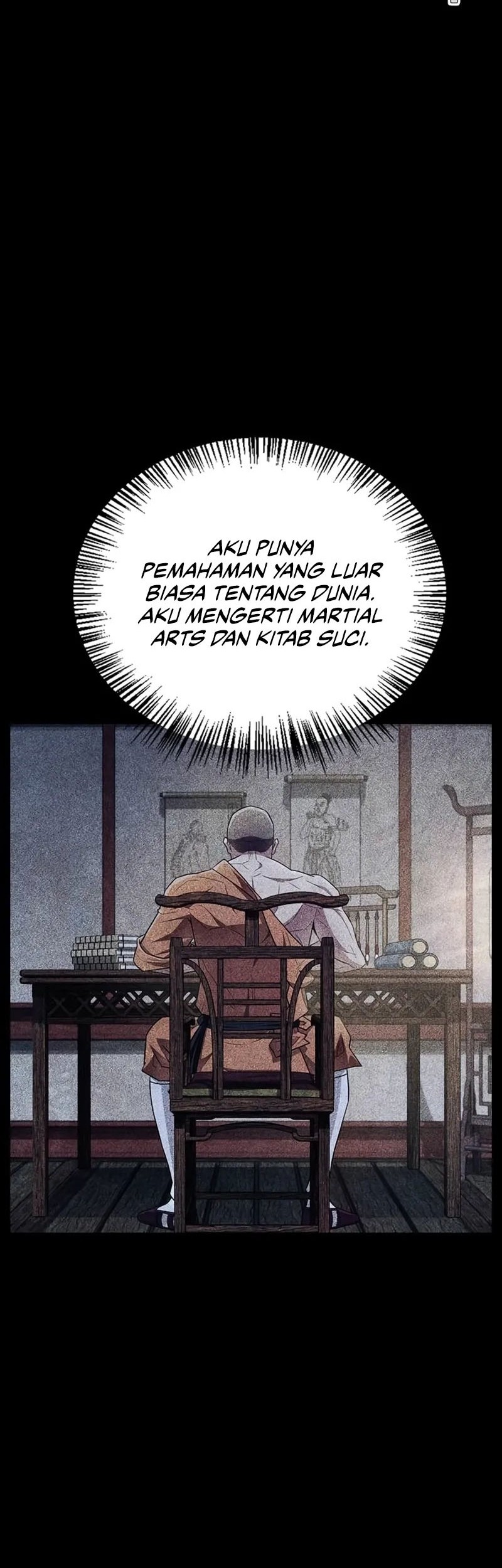 Halaman 27