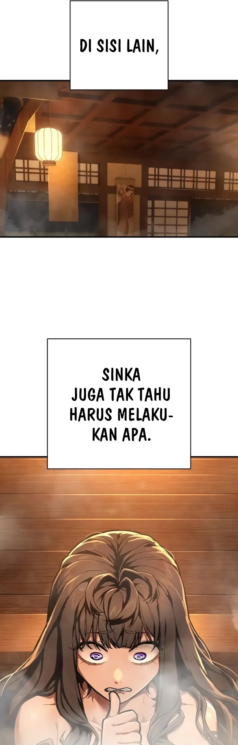 Halaman 60