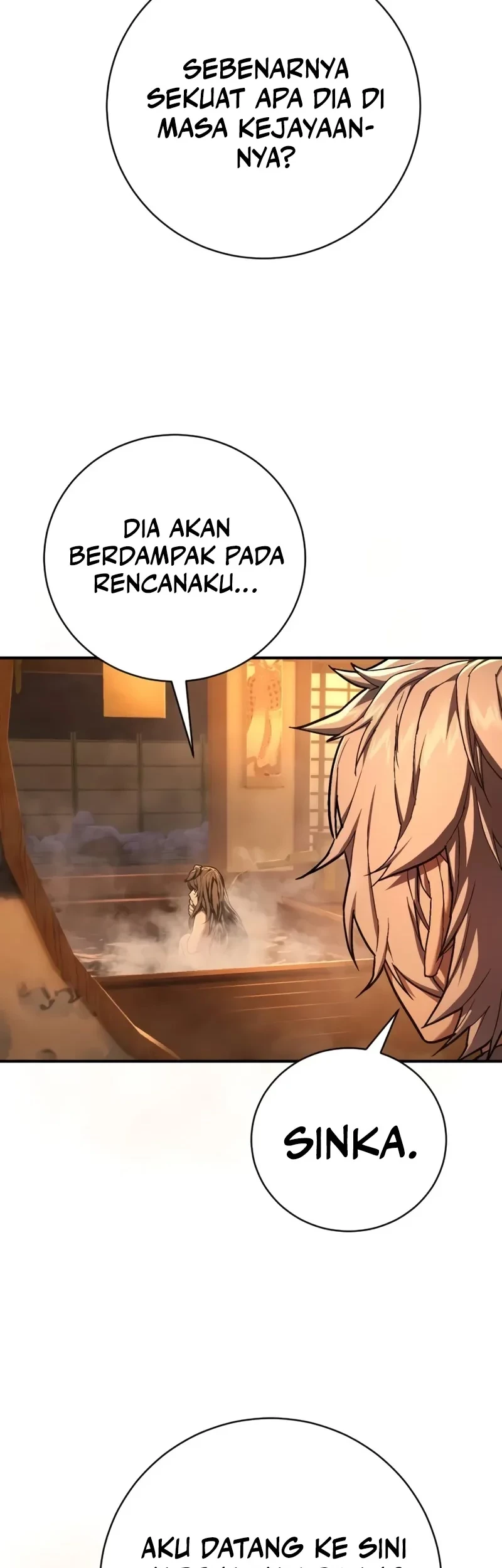 Halaman 63