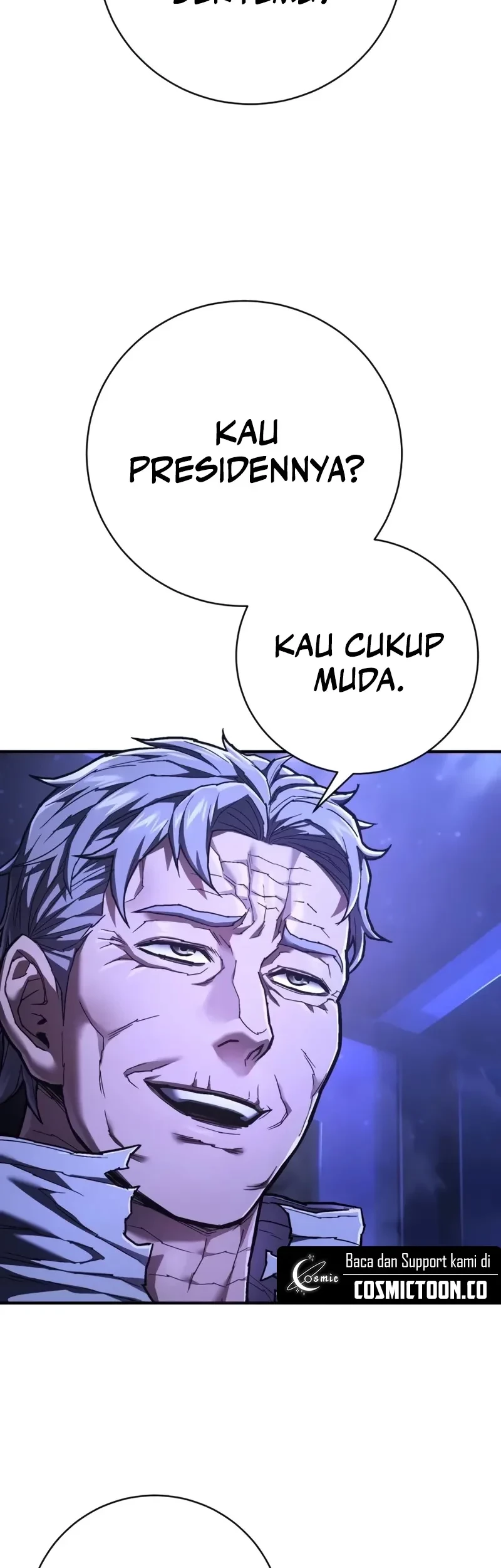 Halaman 46