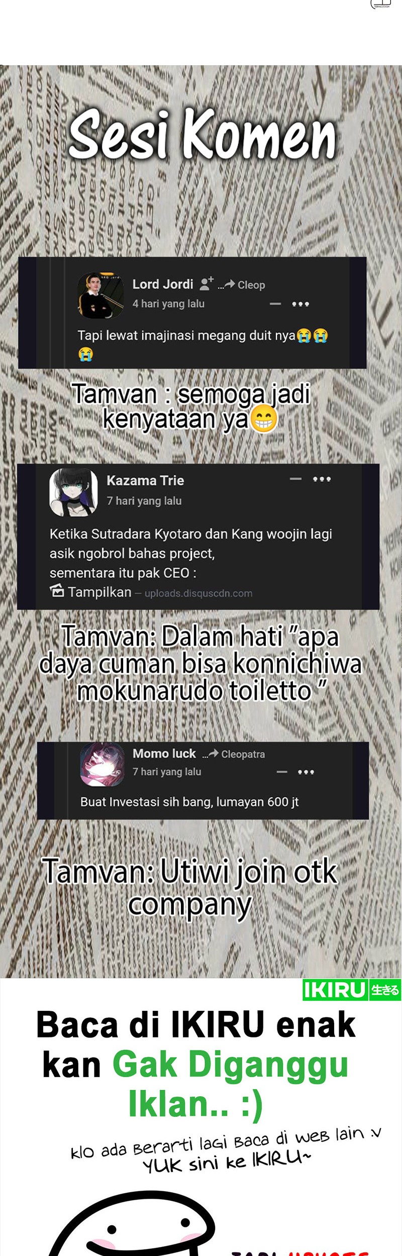 Halaman 72