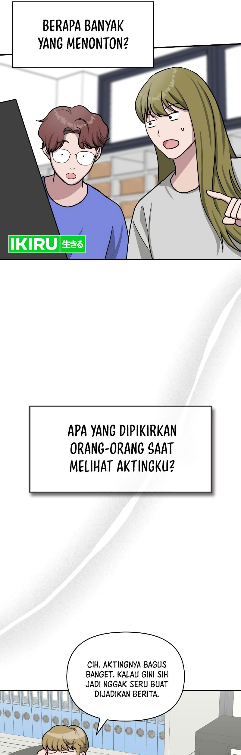 Halaman 59