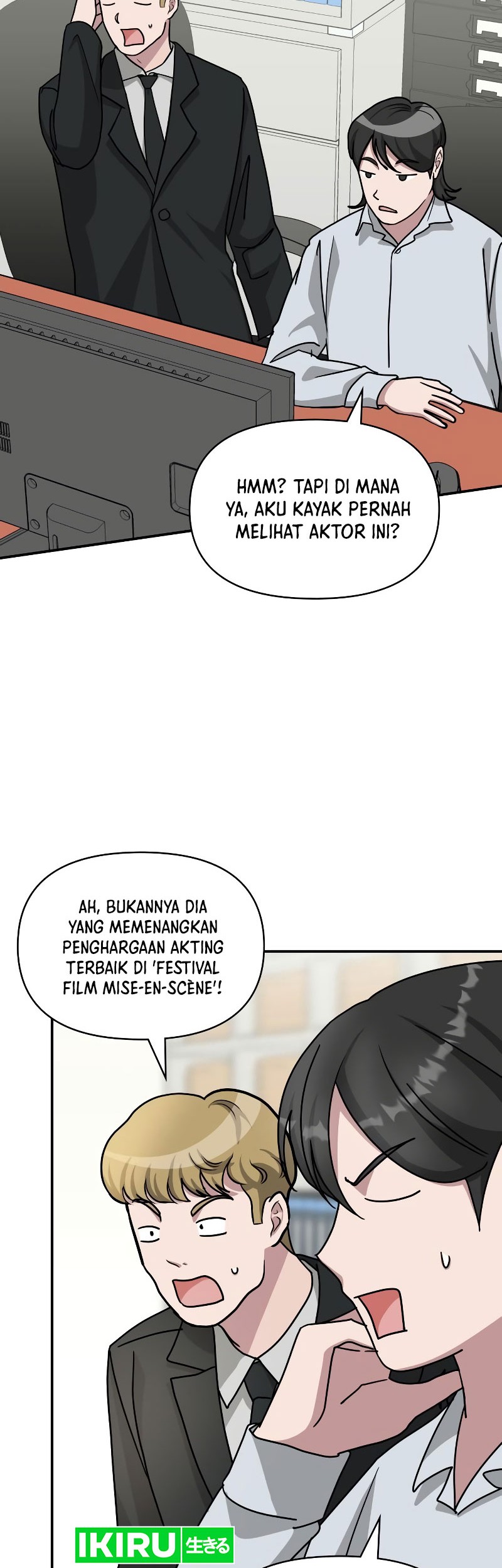 Halaman 60