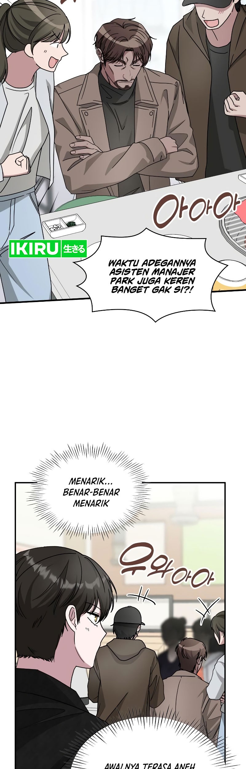 Halaman 63