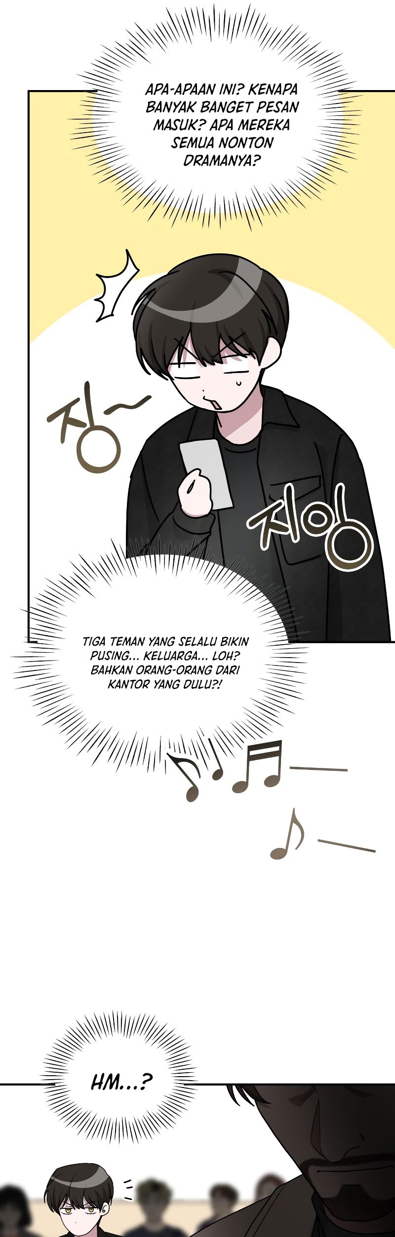 Halaman 65