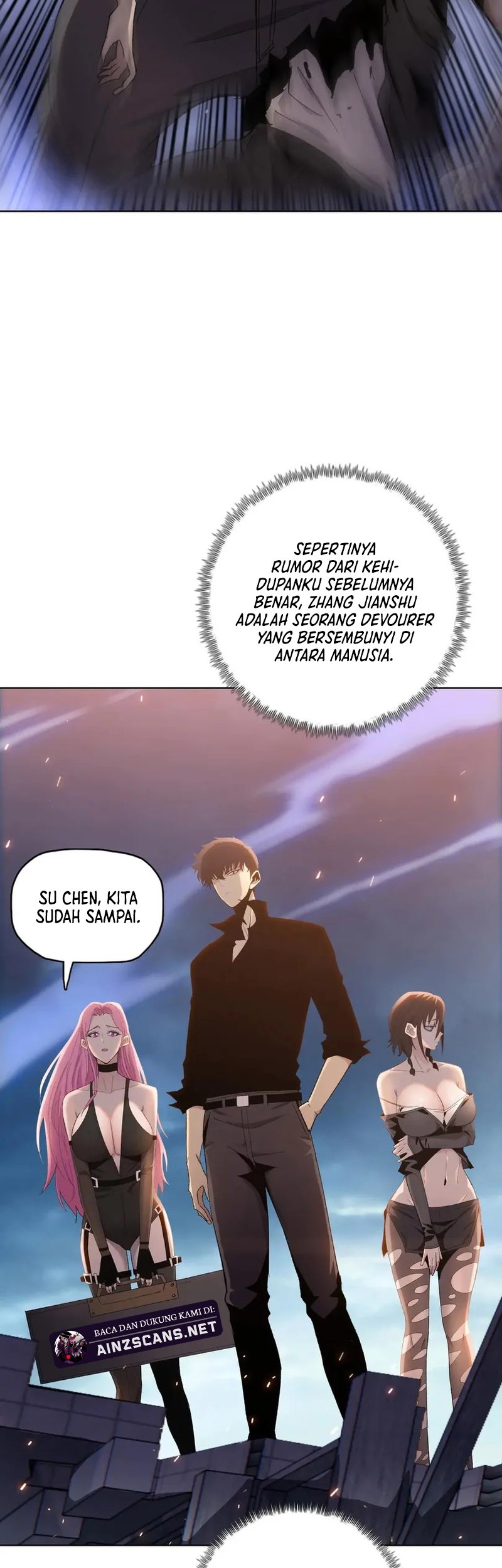 Halaman 48