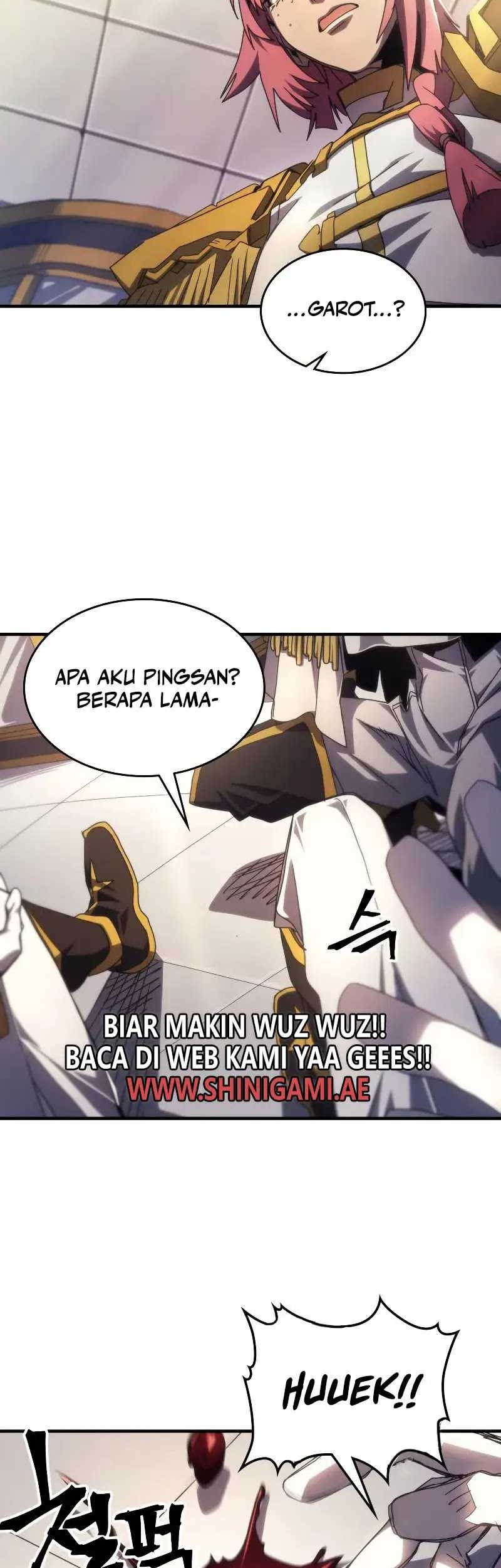 Halaman 78