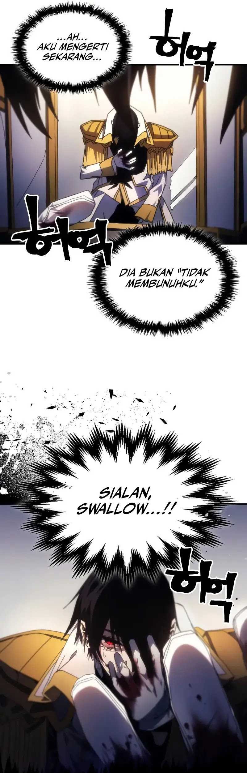 Halaman 80