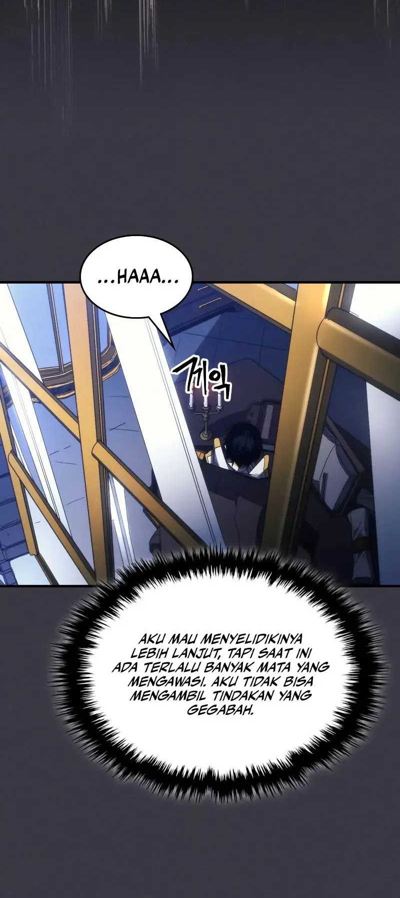 Halaman 71