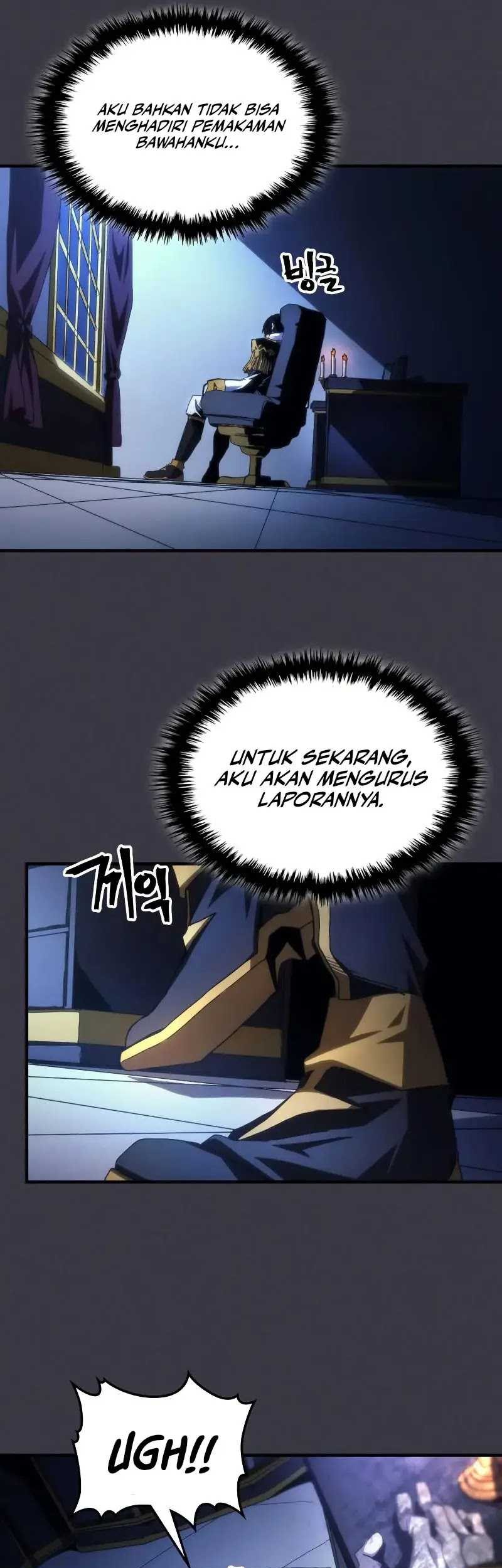 Halaman 72