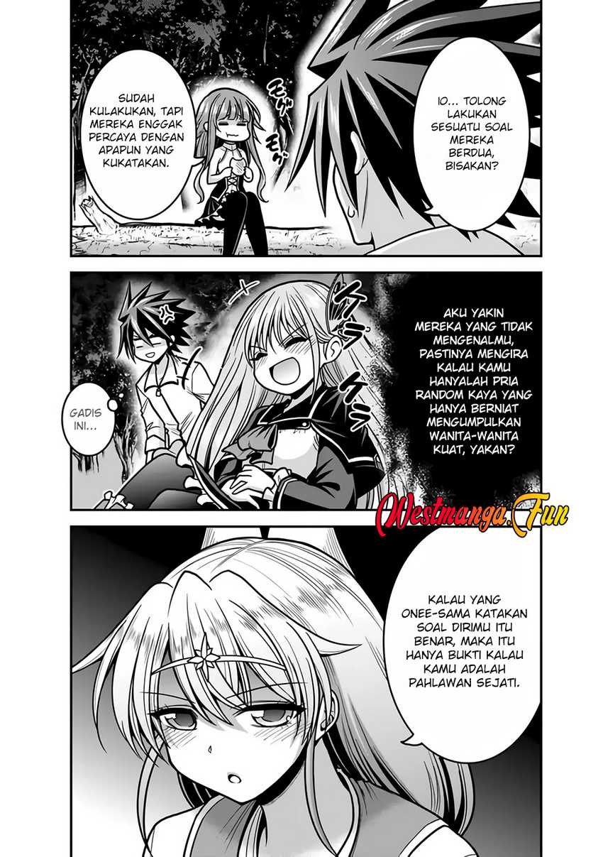 Halaman 34