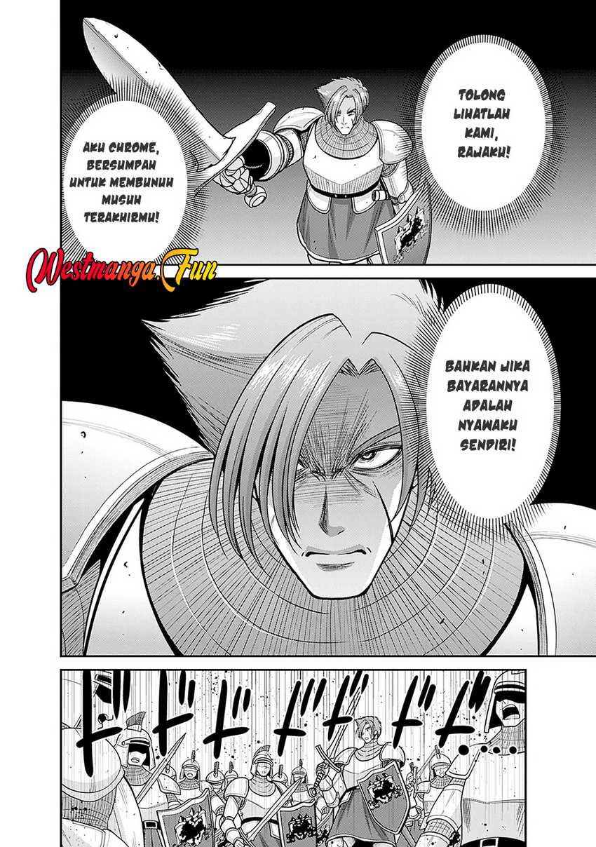 Halaman 46