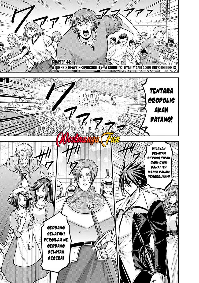 Halaman 38
