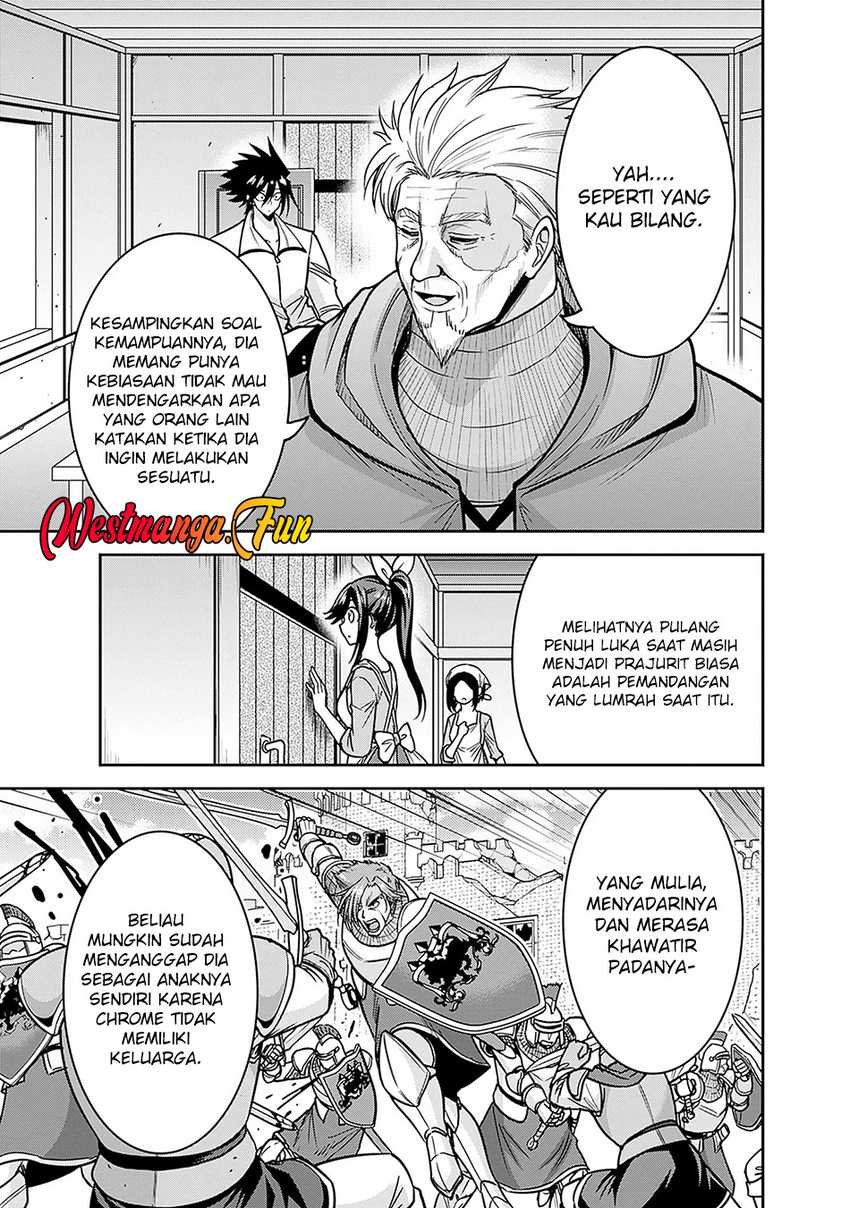 Halaman 56