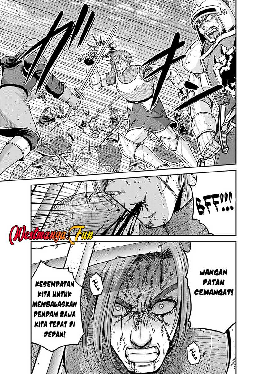Halaman 62