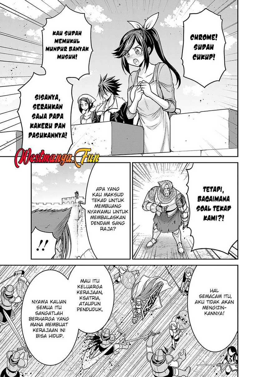 Halaman 66