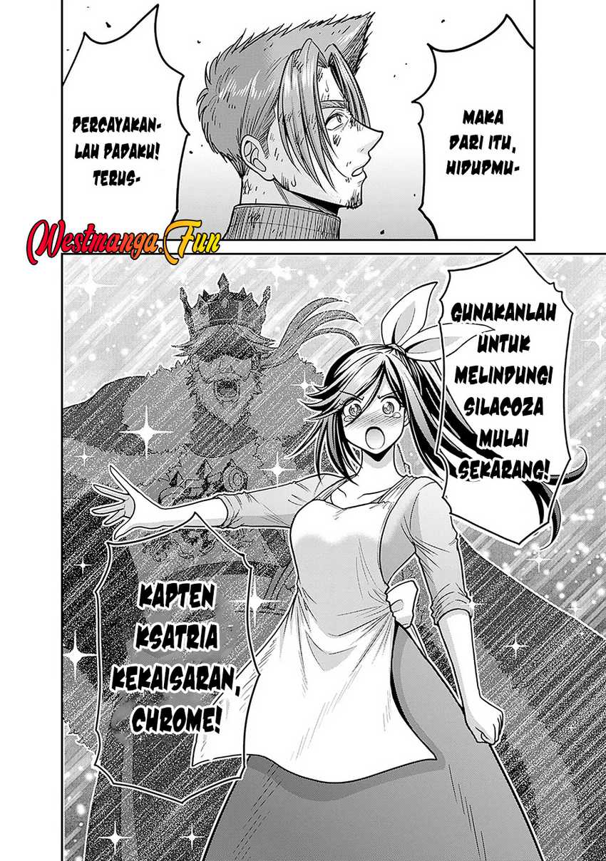 Halaman 67