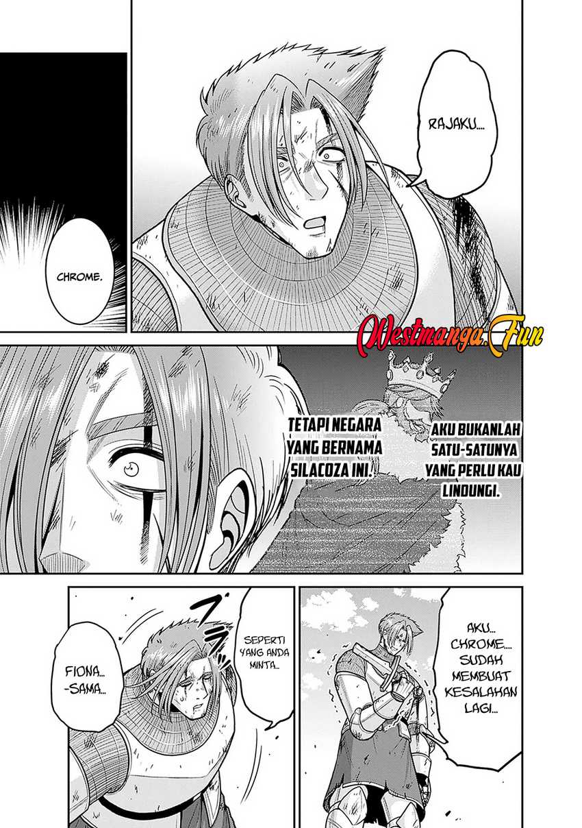 Halaman 68