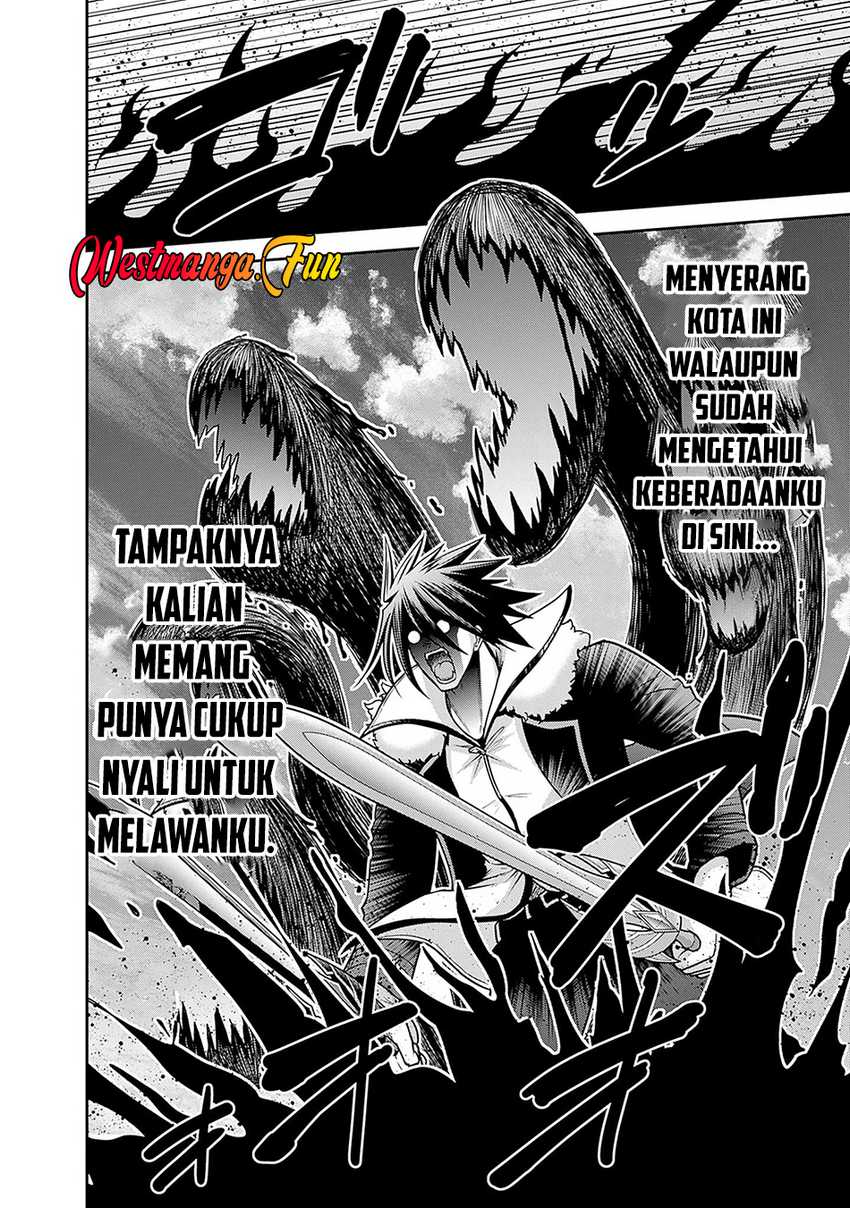Halaman 71