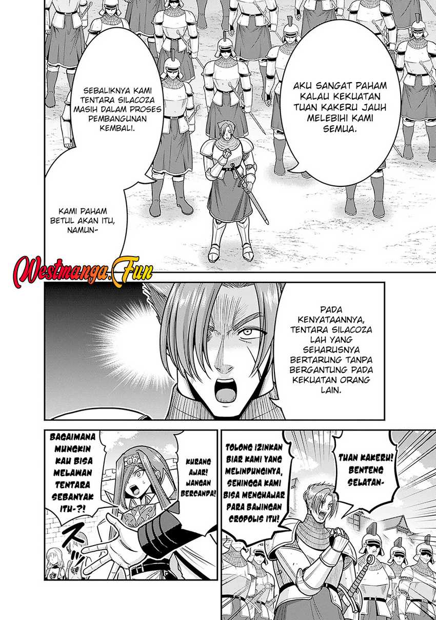 Halaman 42
