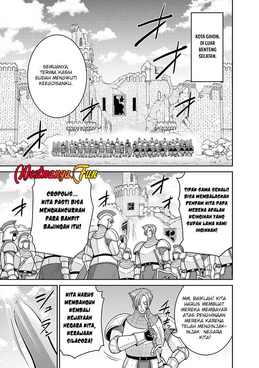 Halaman 45