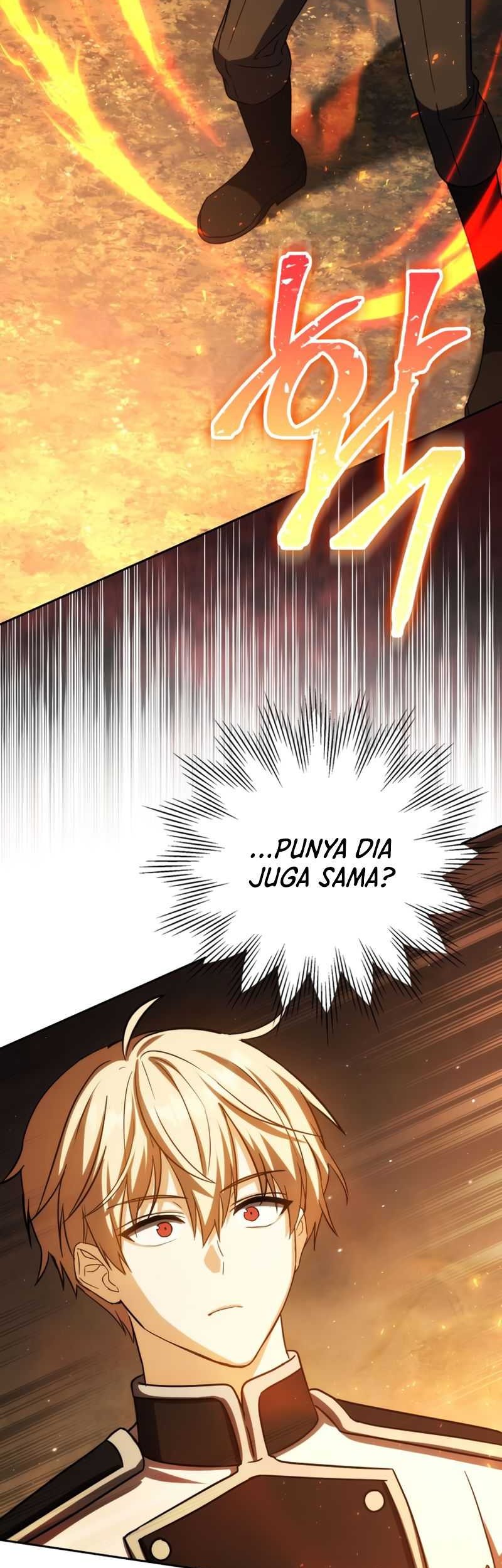 Halaman 143