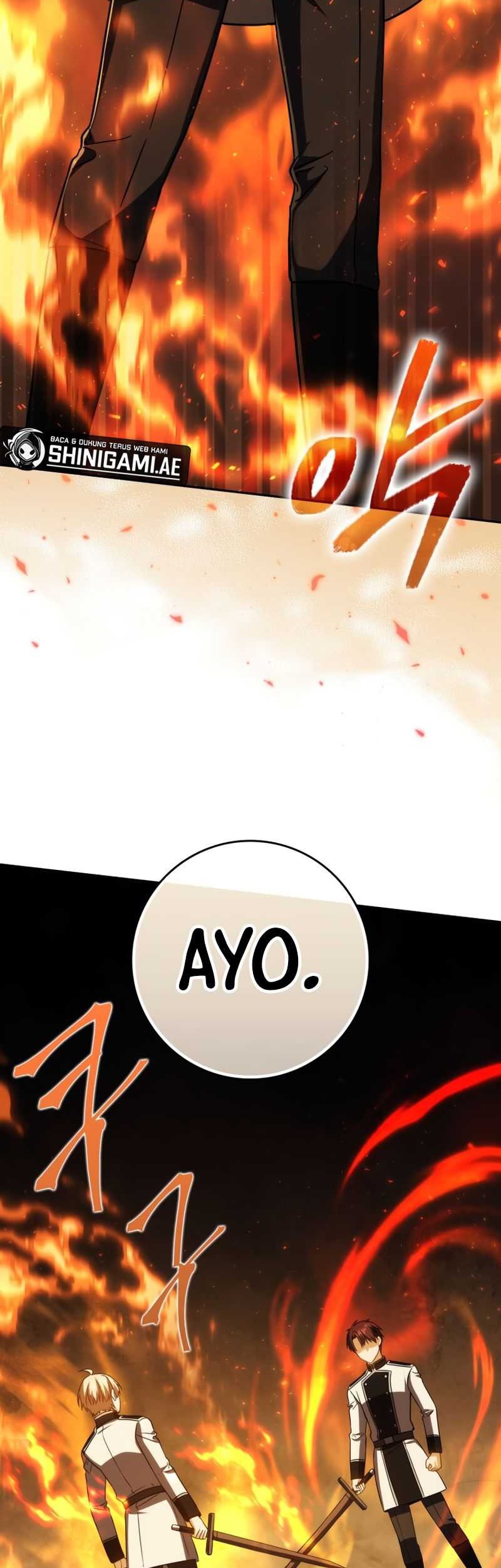 Halaman 147