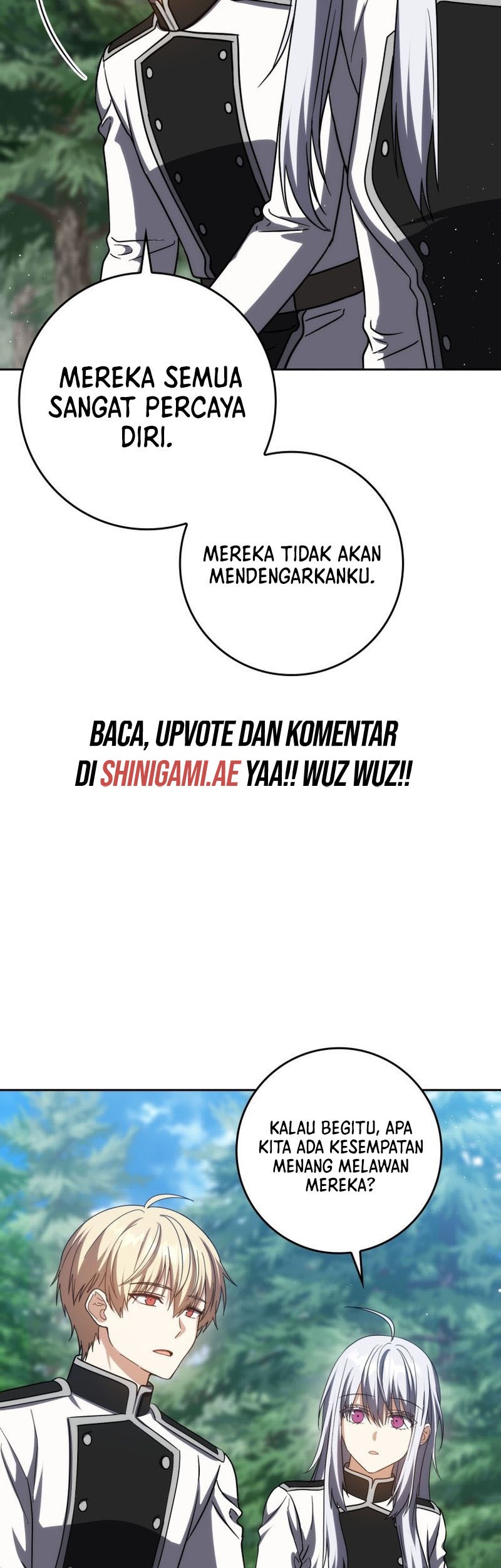 Halaman 362